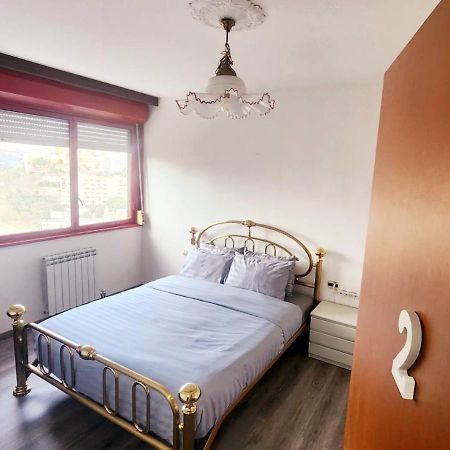 Ramzy Genova Home Экстерьер фото